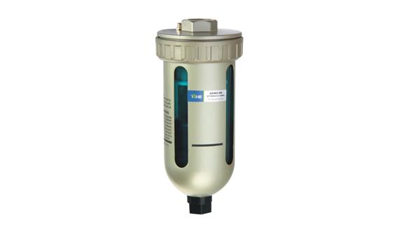 AD402系列自动排水器
